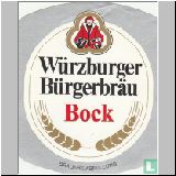 ww159 (34).jpg